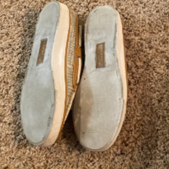 Sperry Shoes 5.5 - Picture 3 of 3